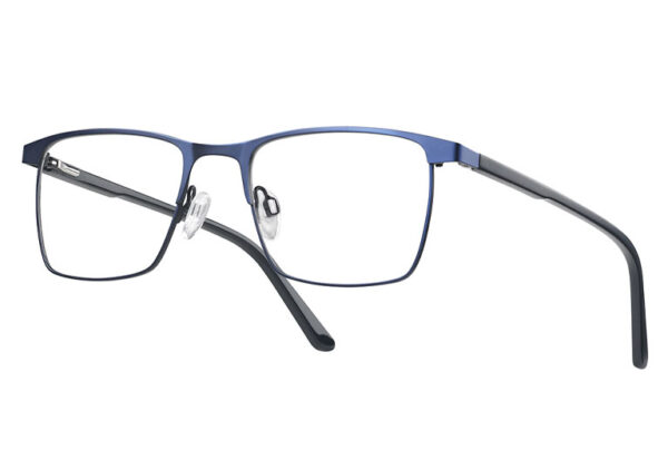Herrenbrille 7082-16