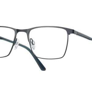 Herrenbrille 7082-16