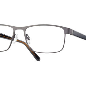 Herrenbrille 7945-12