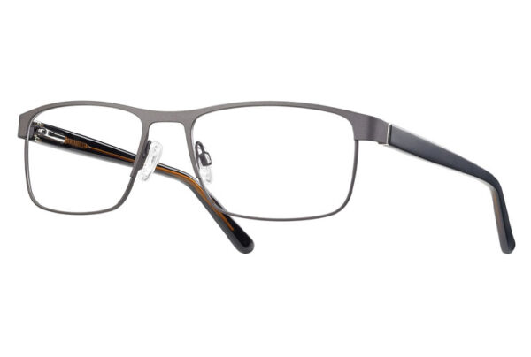 Herrenbrille 7945-16
