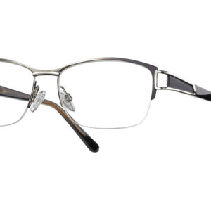 Damenbrille 8326-12