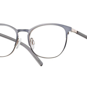 Damenbrille 8372-14