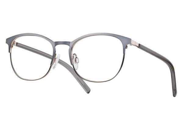 Damenbrille 8372-16