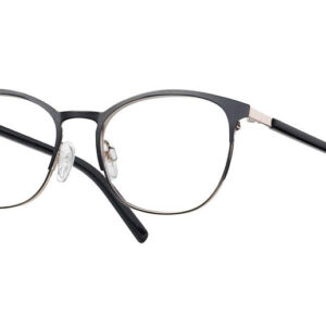 Damenbrille 8372-16