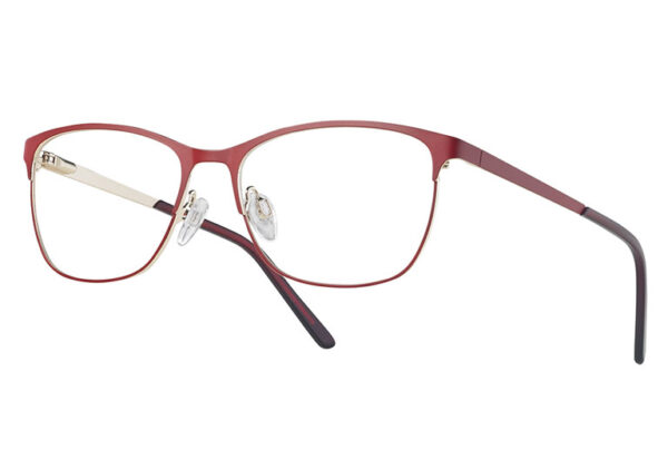 Damenbrille 8421-14