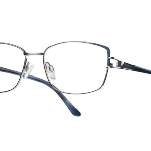 Damenbrille 8447-01