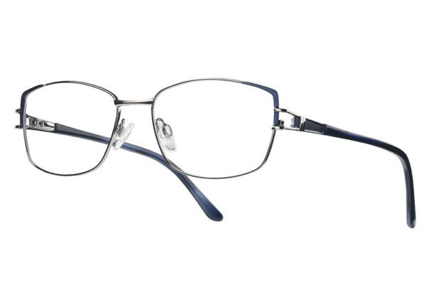 Damenbrille 8447-10