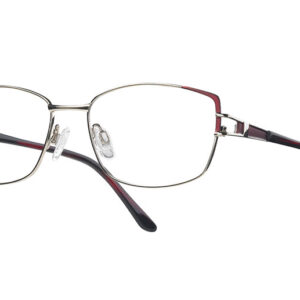 Damenbrille 8447-10