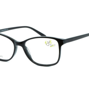 Damenbrille Eye Dance E589-1