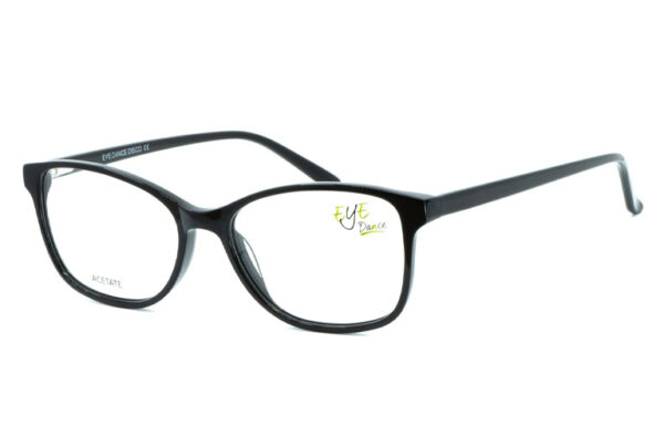 Damenbrille Eye Dance E589-2