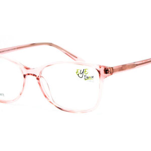Damenbrille Eye Dance E589-2