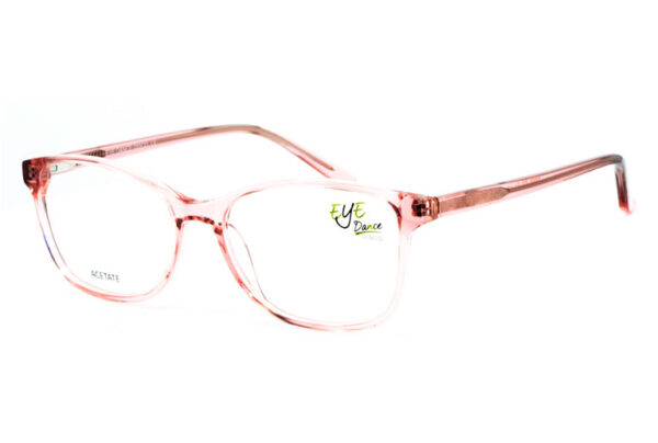 Damenbrille Eye Dance E589-1