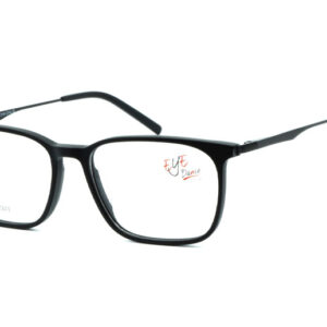 Herrenbrille Eye Dance E592-1