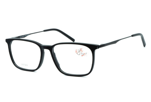 Herrenbrille Eye Dance E592-2