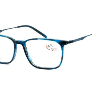 Herrenbrille Eye Dance E592-2