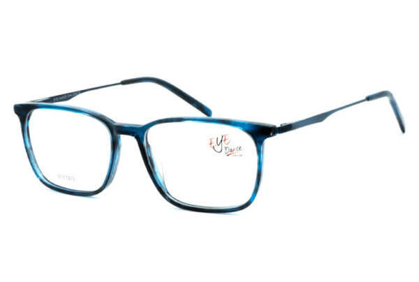 Herrenbrille Eye Dance E592-1