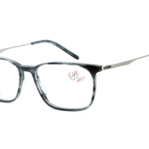 Herrenbrille Eye Dance E592-3