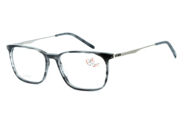 Herrenbrille Eye Dance E592-1