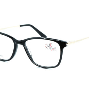 Damenbrille Eye Dance E593-1