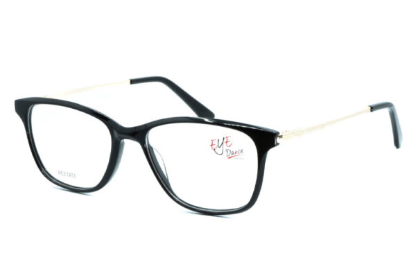 Damenbrille Eye Dance E593-3
