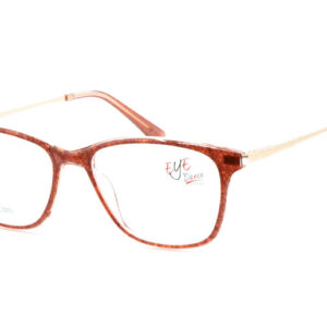 Damenbrille Eye Dance E593-3