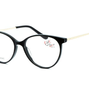 Damenbrille Eye Dance E595-1