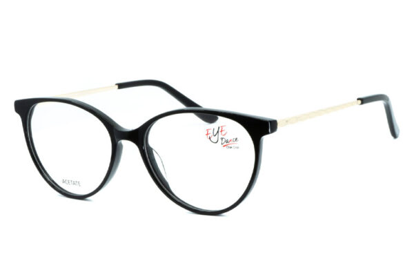 Damenbrille Eye Dance E595-2