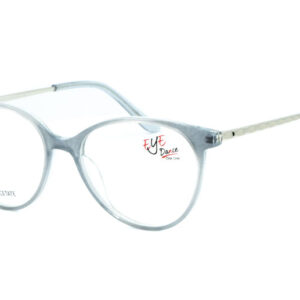 Damenbrille Eye Dance E595-2