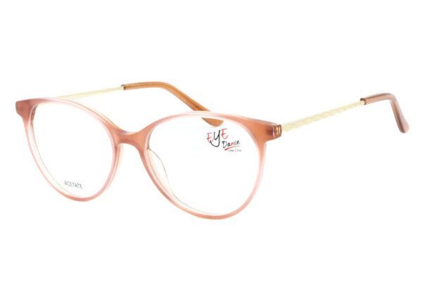 Damenbrille Eye Dance E595-2