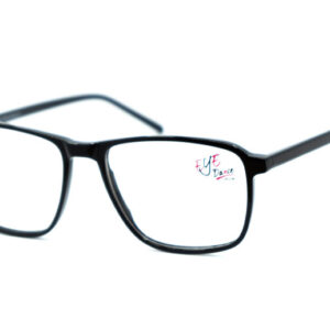 Herrenbrille Eye Dance E600-1