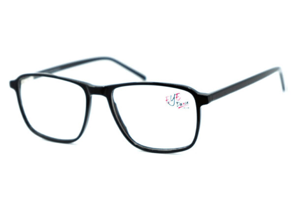 Herrenbrille Eye Dance E600-3