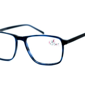 Herrenbrille Eye Dance E600-3