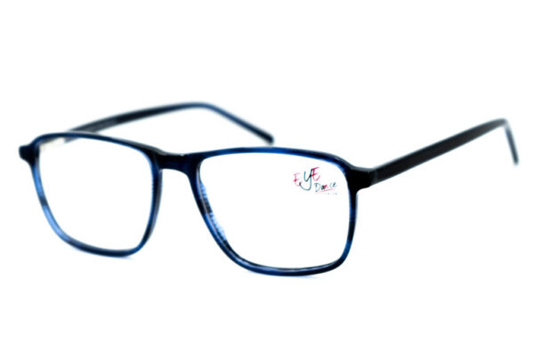Herrenbrille Eye Dance E600-1