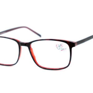 Herrenbrille Eye Dance E601-1