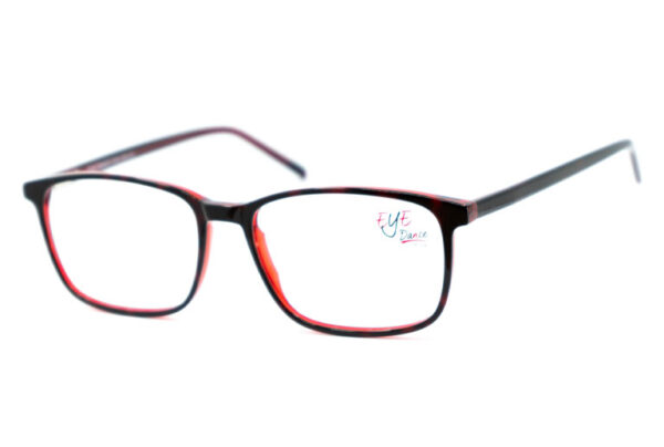 Herrenbrille Eye Dance E601-2