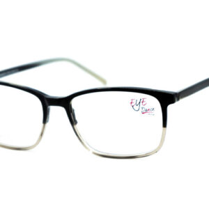 Herrenbrille Eye Dance E601-2
