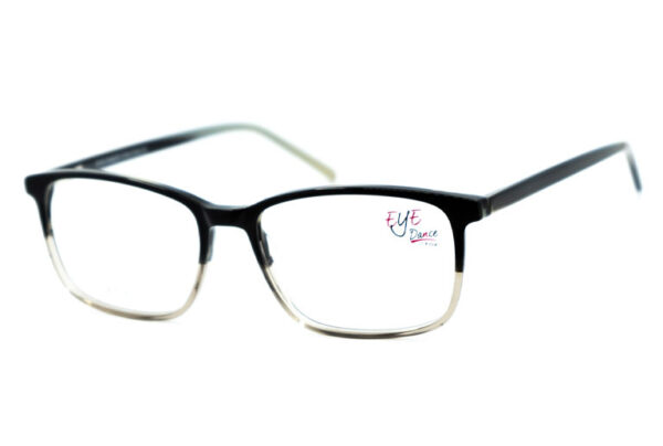 Herrenbrille Eye Dance E601-1