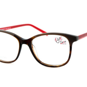 Damenbrille Eye Dance E605-1
