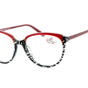 Damenbrille Eye Dance E609-3
