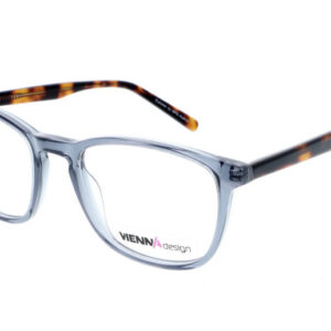 Brille Vienna Design UN718-1