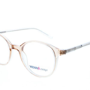 Brille Vienna Design UN735-2