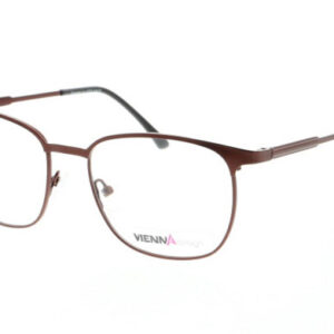 Herrenbrille Vienna Design UN741-1