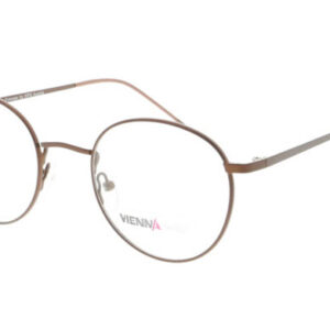 Brille Vienna Design UN747-2