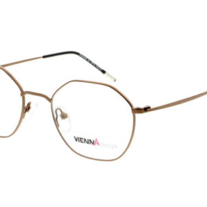 Brille Vienna Design UN753-2
