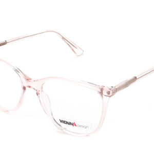 Damenbrille Vienna Design UN794-3
