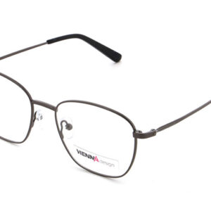 Herrenbrille Vienna Design UN798-1