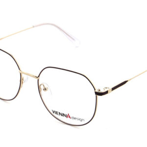 Brille Vienna Design UN804-3