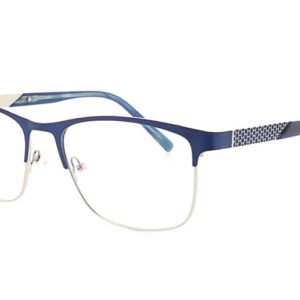 Herrenbrille Vienna Design UNX053-2