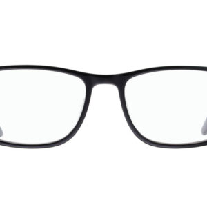 Herrenbrille Harrys 1645-882
