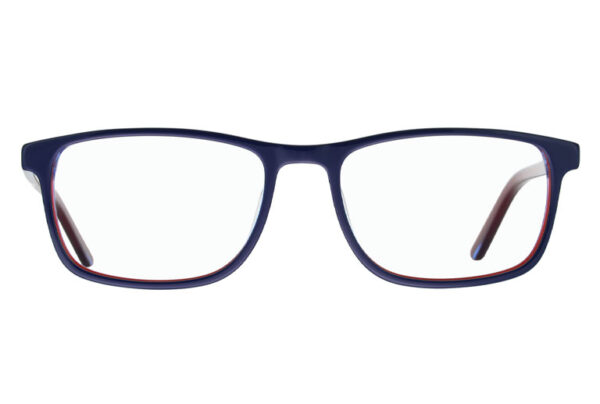 Herrenbrille Harrys 1645-882